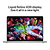 Apple 14-inch MacBook Pro: Apple M5 chip with 10-core CPU and 10-core GPU, 24GB, 1TB SSD - Silver