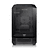 Thermaltake Tower 300 Black
