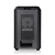 Thermaltake Tower 300 Black