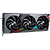 RTX_5060_TI_16G_VANGUARD_SOC