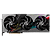 RTX_5060_TI_16G_VANGUARD_SOC