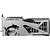 RTX_5060_TI_16G_VANGUARD_SOC