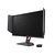 BenQ Zowie XL2746K, 27&quot;, 240Hz, FHD, DyAc+,e-Sports,XL Setting to Share,Quick Access Sett.,S Switch, Black eQualizer, Color Vibrance, LBL,Shield, Resp.time(Tr+Tf) 0.5ms GTG, 1000:1, 320cd/m2, HDM