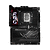 Asus ROG Maximus Z890 Hero
