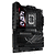 Asus ROG Maximus Z890 Hero