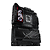 Asus ROG Maximus Z890 Hero