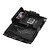 Asus ROG Maximus Z890 Hero
