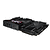Asus ROG Maximus Z890 Hero