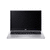 Acer Aspire Go 15, AG15-71P-72V9, Intel Core i7-13620H (up to 4.90GHz, 24MB), 15.6&quot; FHD (1920x1080) IPS slim bezel LCD, 1*16GB DDR5 4600MHz (1 slot free), 512GB PCIe NVMe SSD, Intel UMA, FHD Cam,