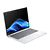 HP EliteBook 8 G1i AI 13&quot; Pike Silver, Ultra 7-255U(up to 5.2GH/12MB/12C), 13.3&quot; WUXGA AG 400nits, 32GB On-board, 1TB PCIe SSD, WiFi 7 + BT 5.4, Backlit Kbd, FPR, Smart Card Reader, 3C Batt,