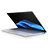 HP EliteBook 8 G1i AI 13&quot; Pike Silver, Ultra 7-255U(up to 5.2GH/12MB/12C), 13.3&quot; WUXGA AG 400nits, 32GB On-board, 1TB PCIe SSD, WiFi 7 + BT 5.4, Backlit Kbd, FPR, Smart Card Reader, 3C Batt,