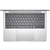 HP EliteBook 8 G1i AI 13&quot; Pike Silver, Ultra 7-255U(up to 5.2GH/12MB/12C), 13.3&quot; WUXGA AG 400nits, 32GB On-board, 1TB PCIe SSD, WiFi 7 + BT 5.4, Backlit Kbd, FPR, Smart Card Reader, 3C Batt,