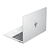 HP EliteBook 8 G1i AI 13&quot; Pike Silver, Ultra 7-255U(up to 5.2GH/12MB/12C), 13.3&quot; WUXGA AG 400nits, 32GB On-board, 1TB PCIe SSD, WiFi 7 + BT 5.4, Backlit Kbd, FPR, Smart Card Reader, 3C Batt,