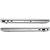 HP EliteBook 8 G1i AI 13&quot; Pike Silver, Ultra 7-255U(up to 5.2GH/12MB/12C), 13.3&quot; WUXGA AG 400nits, 32GB On-board, 1TB PCIe SSD, WiFi 7 + BT 5.4, Backlit Kbd, FPR, Smart Card Reader, 3C Batt,