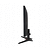 Acer Nitro VG240YGbip, 23.8   FHD (1920x1080) IPS, ZeroFrame, 120Hz, 1ms (VRB), AdaptiveSync, 250nits, HDMI, DP, VisionCare, Energy Class C, Black, 2Y