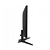 Acer Nitro VG240YGbip, 23.8   FHD (1920x1080) IPS, ZeroFrame, 120Hz, 1ms (VRB), AdaptiveSync, 250nits, HDMI, DP, VisionCare, Energy Class C, Black, 2Y
