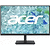 Acer Vero V247YGbmipx, 23.8   FHD (1920x1080) IPS, ZeroFrame, 120Hz, 4ms (GTG), AdaptiveSync, 250nits, HDMI,Speakers, DP, VGA, Audio In/Out, VisionCare 2.0, Energy Class C, Black, 3Y