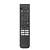 Philips 55PUS9010/12, 55&quot; The One 4K Ultra HD QLED, 3840x2160p, DVB-T/T2/T2-HD/C/S/S2, 144Hz, Ambilight 3, P5 Perfect Picture, 90% DCI, HDR+, Titan OS, Dolby Atmos, Dolby Digital, VRR, 4*HDMI, 2*