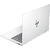 HP EliteBook X Flip G1i AI 14&quot; Glacier Silver, Ultra 7-258V(up to 4.8GH/12MB/8C), 14&quot; WUXGA AG 800nits Touch, 32GB On-board, 1TB PCIe SSD, HP R15 5G Solution WWAN, WiFi 7 + BT 5.4, FPR, Back