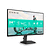 Philips 24M2N3200NF, 23,8` 16:9 IPS 144Hz 1920x1080 HDMI x 1x 2.0 DP x 1x 1.4