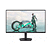 Philips 24M2N3200NF, 23,8` 16:9 IPS 144Hz 1920x1080 HDMI x 1x 2.0 DP x 1x 1.4