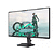 Philips 24M2N3200NF, 23,8` 16:9 IPS 144Hz 1920x1080 HDMI x 1x 2.0 DP x 1x 1.4
