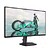 Philips 24M2N3200NF, 23,8` 16:9 IPS 144Hz 1920x1080 HDMI x 1x 2.0 DP x 1x 1.4