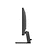 Philips 24M2N3200NF, 23,8` 16:9 IPS 144Hz 1920x1080 HDMI x 1x 2.0 DP x 1x 1.4