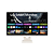 LG 27U511SA-W, 27&quot; IPS Smart webOS23, 100Hz, 5ms, 1300:1, 250cd/m, FHD 1920x1080, ThinQ, sRGB 99%, HDR 10, HDMI, USB, Bluetooth, AirPlay 2, Speacers 5W x 2, Tilt, White