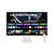 LG 27U511SA-W, 27&quot; IPS Smart webOS23, 100Hz, 5ms, 1300:1, 250cd/m, FHD 1920x1080, ThinQ, sRGB 99%, HDR 10, HDMI, USB, Bluetooth, AirPlay 2, Speacers 5W x 2, Tilt, White