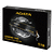 ADATA LEGEND 960 1TB