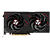 SAPPHIRE PULSE AMD Radeon RX 9060 XT OC 8GB GDDR6 8-bit DP 2x HDMI