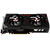 SAPPHIRE PULSE AMD Radeon RX 9060 XT OC 8GB GDDR6 8-bit DP 2x HDMI
