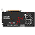 SAPPHIRE PULSE AMD Radeon RX 9060 XT OC 8GB GDDR6 8-bit DP 2x HDMI