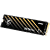SPATIUM M461 PCIe 4.0 NVMe M.2 2TB