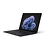 Microsoft Surface Laptop 6, Intel Core Ultra 5 processor 135H, 15&quot; 2496x1664 Display, 8GB RAM, 256GB Gen 4 SSD, USB-Cx2, Front Camera(0,92 MP),  Windows 11 Pro, Black