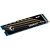 SPATIUM M452 PCIe 4.0 NVMe M.2 1TB