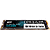 Silicon Power Ace - A60 2TB SSD PCIe Gen 3x4 PCIe Gen3 x 4 & NVMe 1.3, SLC Cache, HMB - Max 2200/1600 MB/s