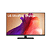 LG 32U720A-B, 31.5&quot; UltraFine 4K LED, VA, AG, 5ms, 250 cd/m2, 3000:1, UHD (3840 x 2160), DCI-P3 90% , HDR 10, USB-C (PD 90W), HDMI, DisplayPort, LG Switch, Dynamic Action Sync, Reader mode, 5W X