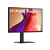 LG 32U720A-B, 31.5&quot; UltraFine 4K LED, VA, AG, 5ms, 250 cd/m2, 3000:1, UHD (3840 x 2160), DCI-P3 90% , HDR 10, USB-C (PD 90W), HDMI, DisplayPort, LG Switch, Dynamic Action Sync, Reader mode, 5W X