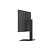 LG 32U720A-B, 31.5&quot; UltraFine 4K LED, VA, AG, 5ms, 250 cd/m2, 3000:1, UHD (3840 x 2160), DCI-P3 90% , HDR 10, USB-C (PD 90W), HDMI, DisplayPort, LG Switch, Dynamic Action Sync, Reader mode, 5W X