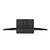 LG 32U720A-B, 31.5&quot; UltraFine 4K LED, VA, AG, 5ms, 250 cd/m2, 3000:1, UHD (3840 x 2160), DCI-P3 90% , HDR 10, USB-C (PD 90W), HDMI, DisplayPort, LG Switch, Dynamic Action Sync, Reader mode, 5W X