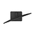 LG 32U720A-B, 31.5&quot; UltraFine 4K LED, VA, AG, 5ms, 250 cd/m2, 3000:1, UHD (3840 x 2160), DCI-P3 90% , HDR 10, USB-C (PD 90W), HDMI, DisplayPort, LG Switch, Dynamic Action Sync, Reader mode, 5W X