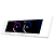 9" LCD Screen Kit - White EN48685 (WH,For Pano II Series White Chassis,Magnetic Bracket,HDMI & USB Cable,Brown Box)