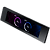 9" LCD Screen Kit - Black EN48654 (BK,For Pano II Series Black Chassis,Magnetic Bracket,HDMI & USB Cable,Brown Box)