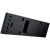 9" LCD Screen Kit - Black EN48654 (BK,For Pano II Series Black Chassis,Magnetic Bracket,HDMI & USB Cable,Brown Box)