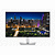 Dell U3225QE, 31.5&quot; IPS  UHD AG, UltraSharp 120Hz, 5ms, 3000:1, 600 cd/m2, 4K 3840x2160, DCI-P3 99%, HDR, HDMI, DisplayPort, Thunderbolt Hub, Power delivery 140w, RJ45, ComfortView Plus, Height A