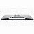 Dell U3225QE, 31.5&quot; IPS  UHD AG, UltraSharp 120Hz, 5ms, 3000:1, 600 cd/m2, 4K 3840x2160, DCI-P3 99%, HDR, HDMI, DisplayPort, Thunderbolt Hub, Power delivery 140w, RJ45, ComfortView Plus, Height A