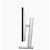 Dell U3225QE, 31.5&quot; IPS  UHD AG, UltraSharp 120Hz, 5ms, 3000:1, 600 cd/m2, 4K 3840x2160, DCI-P3 99%, HDR, HDMI, DisplayPort, Thunderbolt Hub, Power delivery 140w, RJ45, ComfortView Plus, Height A