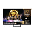 Hisense 65&quot;E8Q, 4K Ultra HD 3840x2160, ULED, Quantum Dot,144 Mhz, HDR 10+, HLG, Dolby Vision, Smart TV,Light Sensor,WiFi Direct, BT, Anyview Cast,Built-in,Subwoofer, 4xHDMI, 2xUSB, LAN, CI+, DVB-